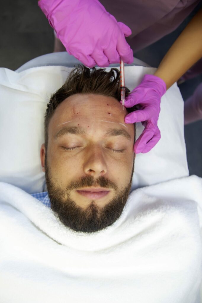 dsc6500 kopia original scaled