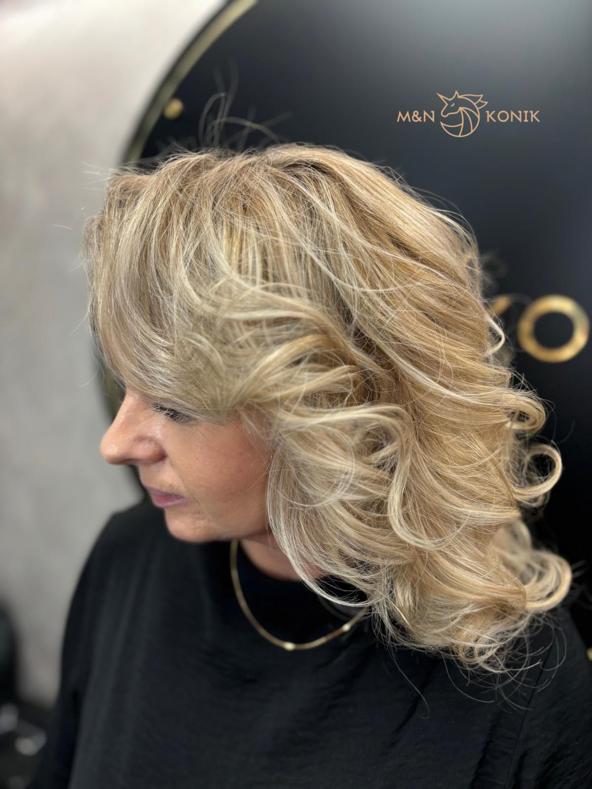 awards-img IMG 20260101 WA0025