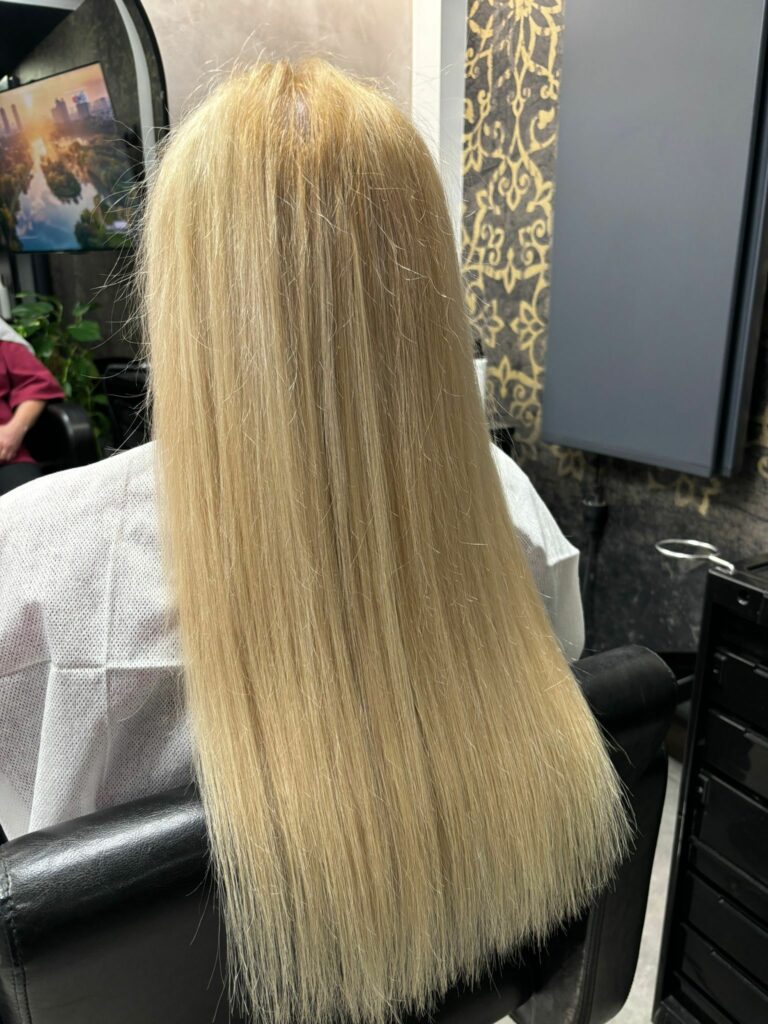 IMG-20260101-WA0033 IMG 20260101 WA0033 768x1024