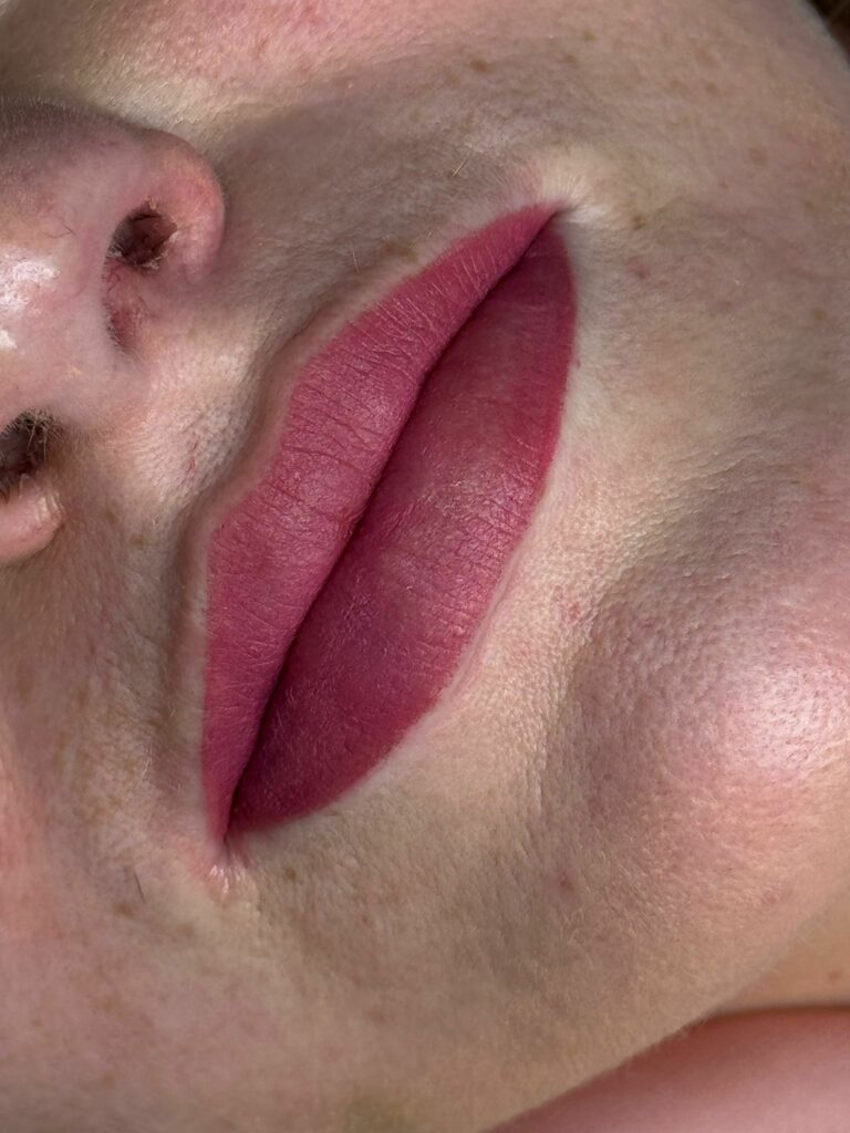 IMG 20260101 WA0045 768x1024