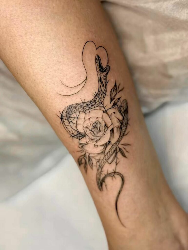 IMG 20260101 WA0052 771x1024