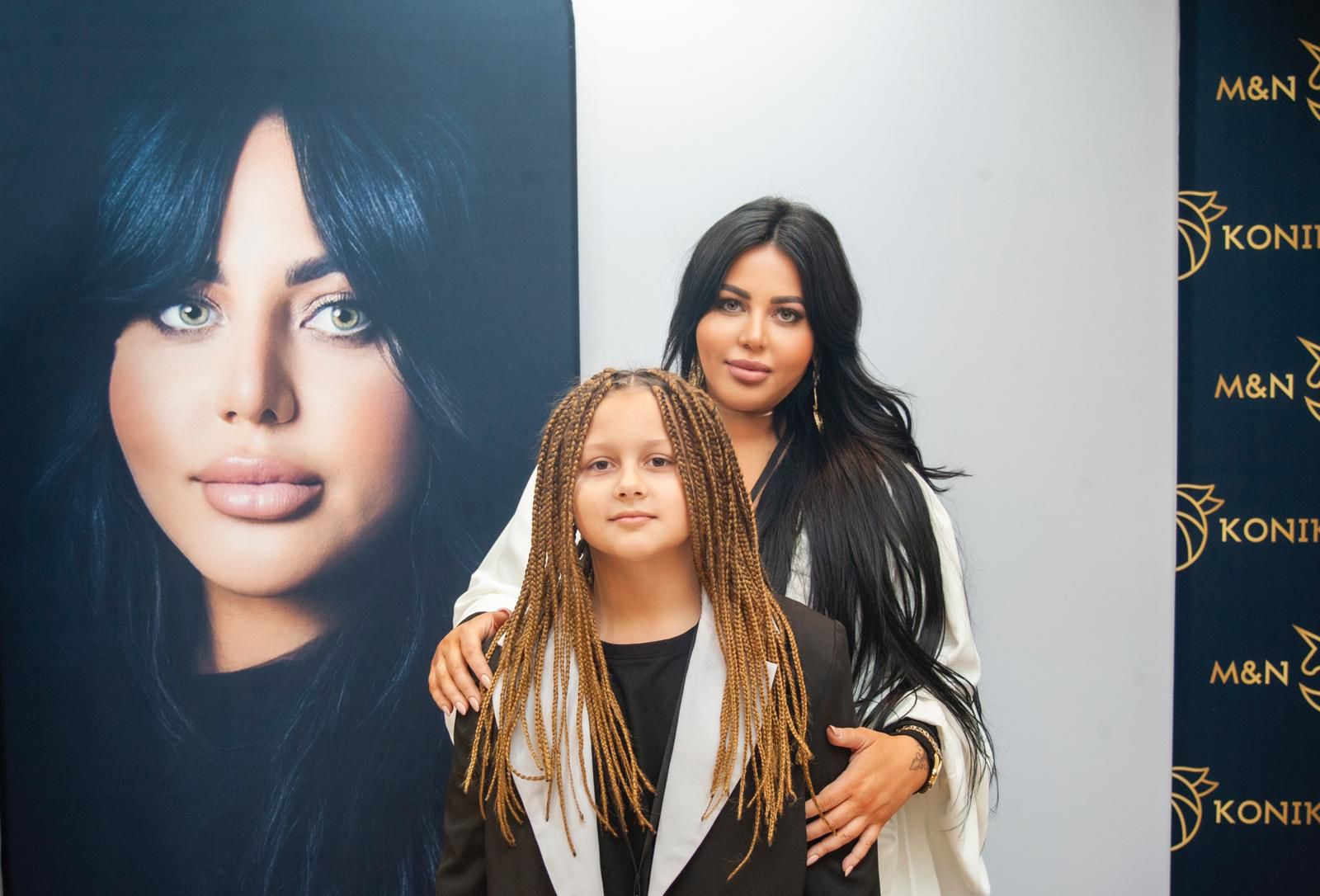 mission-img IMG 20260101 WA0074