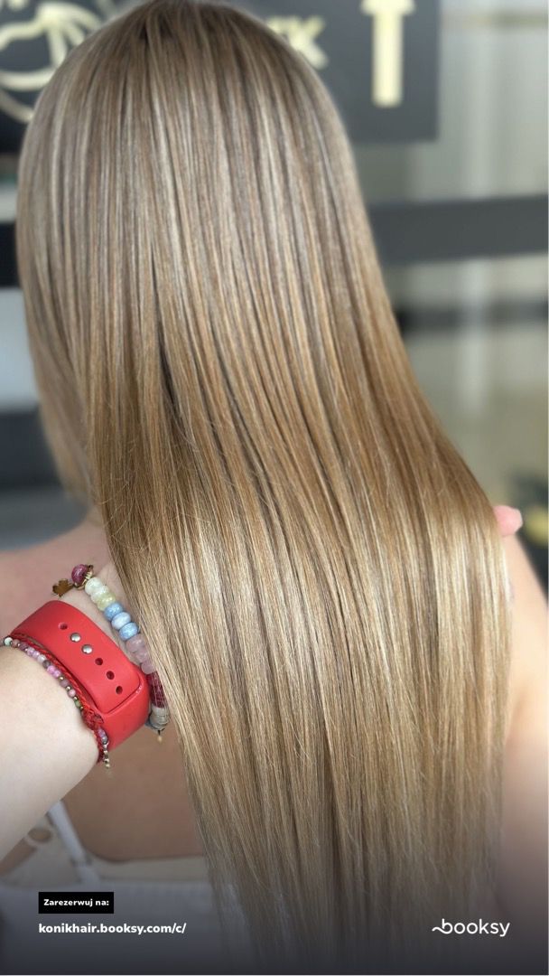 journey-img IMG 20260101 WA0076