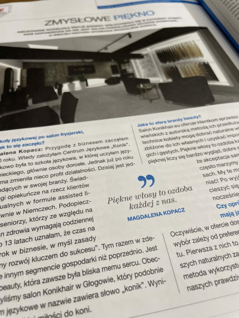 IMG 3836 1 1536x2048 1 768x1024