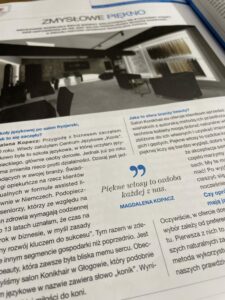 img 3836 1 1536x2048