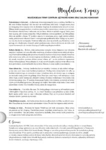 kalendarz skrzydla druk final drukowanie10 212x300