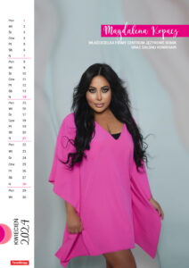 kalendarz skrzydla druk final drukowanie9 212x300 kalendarz skrzydla druk final drukowanie9 212x300