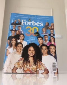 zrzut ekranu 2023 11 11 o 19.43.25 237x300