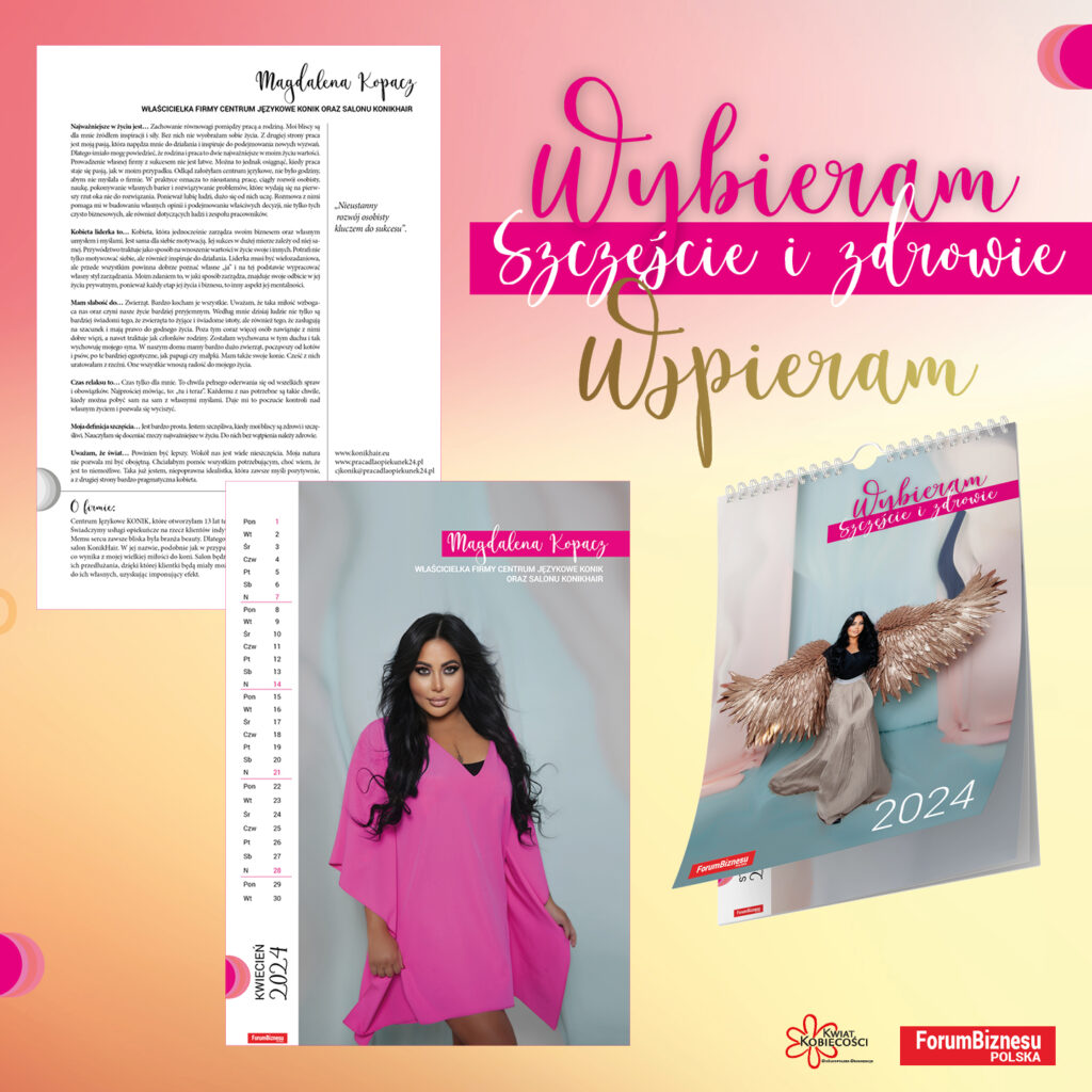 do sm kalendarz skrzydla4