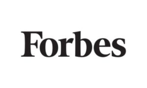 forbes logo 300x180
