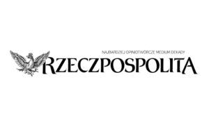 rzeczpospolita logo 300x180