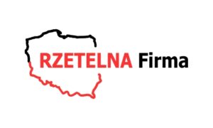 rzetelna firma logo 300x180