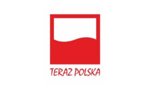 teraz polska logo 300x180