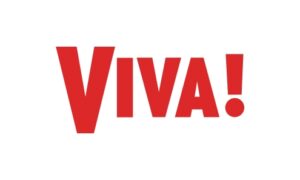 viva logo 300x180